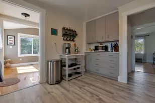 15 Sunset Ave, North Berwick, ME 03906 - Photo 7