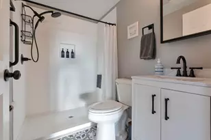 15 Sunset Ave, North Berwick, ME 03906 - Photo 13