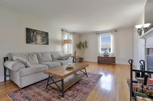 15 Sunset Ave, North Berwick, ME 03906 - Photo 9