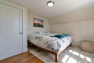 15 Sunset Ave, North Berwick, ME 03906 - Photo 19