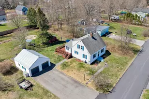 15 Sunset Ave, North Berwick, ME 03906 - Photo 27