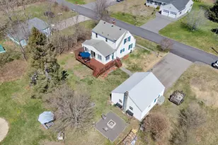 15 Sunset Ave, North Berwick, ME 03906 - Photo 35