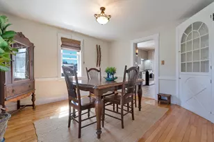 15 Sunset Ave, North Berwick, ME 03906 - Photo 15