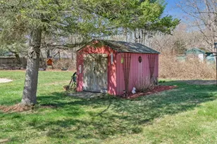 15 Sunset Ave, North Berwick, ME 03906 - Photo 41