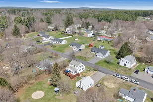 15 Sunset Ave, North Berwick, ME 03906 - Photo 33