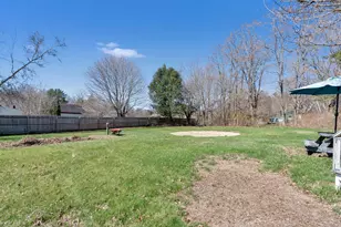 15 Sunset Ave, North Berwick, ME 03906 - Photo 43