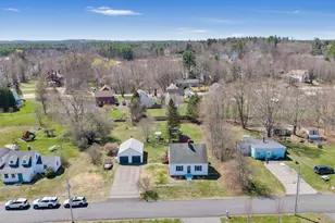15 Sunset Ave, North Berwick, ME 03906 - Photo 29