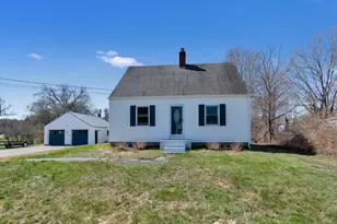 15 Sunset Ave, North Berwick, ME 03906 - Photo 37
