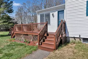 15 Sunset Ave, North Berwick, ME 03906 - Photo 39