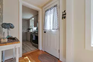 15 Sunset Ave, North Berwick, ME 03906 - Photo 5