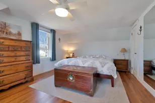 15 Sunset Ave, North Berwick, ME 03906 - Photo 21