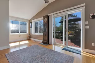 15 Sunset Ave, North Berwick, ME 03906 - Photo 3
