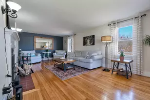 15 Sunset Ave, North Berwick, ME 03906 - Photo 11
