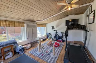 55 Penobscot Ave, Howland, ME 04448 - Photo 29