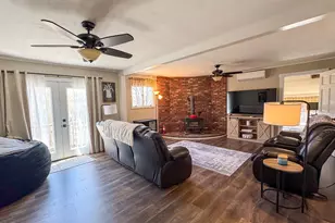 55 Penobscot Ave, Howland, ME 04448 - Photo 19