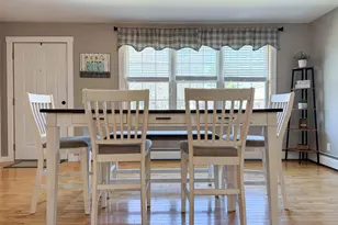 55 Penobscot Ave, Howland, ME 04448 - Photo 17
