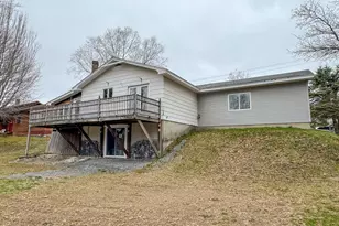 55 Penobscot Ave, Howland, ME 04448 - Photo 5