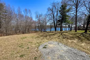 55 Penobscot Ave, Howland, ME 04448 - Photo 9