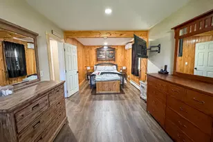55 Penobscot Ave, Howland, ME 04448 - Photo 27