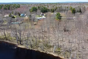 55 Penobscot Ave, Howland, ME 04448 - Photo 7