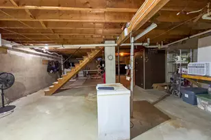 55 Penobscot Ave, Howland, ME 04448 - Photo 33
