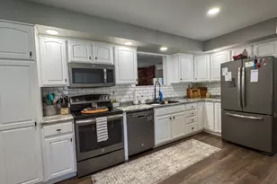 55 Penobscot Ave, Howland, ME 04448 - Photo 11