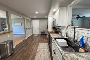 55 Penobscot Ave, Howland, ME 04448 - Photo 13
