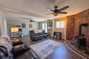 55 Penobscot Ave, Howland, ME 04448 - Photo 21
