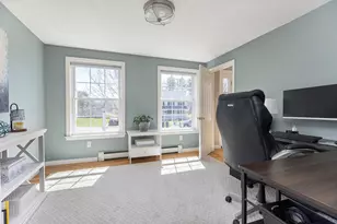 86 Gateway Commons Dr, Gorham, ME 04038 - Photo 25