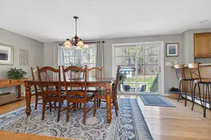 86 Gateway Commons Dr, Gorham, ME 04038 - Photo 17