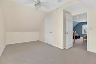 86 Gateway Commons Dr, Gorham, ME 04038 - Photo 41