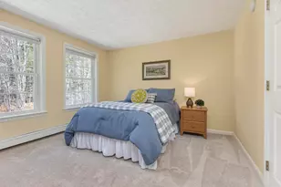 86 Gateway Commons Dr, Gorham, ME 04038 - Photo 31