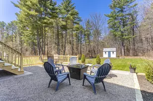 86 Gateway Commons Dr, Gorham, ME 04038 - Photo 45