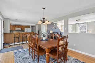 86 Gateway Commons Dr, Gorham, ME 04038 - Photo 19