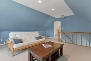 86 Gateway Commons Dr, Gorham, ME 04038 - Photo 39