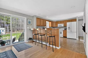 86 Gateway Commons Dr, Gorham, ME 04038 - Photo 15