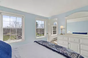 86 Gateway Commons Dr, Gorham, ME 04038 - Photo 37