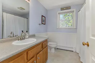 86 Gateway Commons Dr, Gorham, ME 04038 - Photo 33