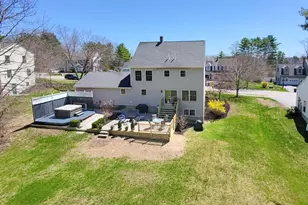 86 Gateway Commons Dr, Gorham, ME 04038 - Photo 5