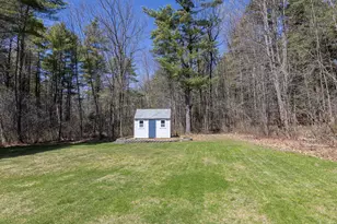86 Gateway Commons Dr, Gorham, ME 04038 - Photo 49