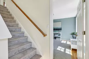 86 Gateway Commons Dr, Gorham, ME 04038 - Photo 27