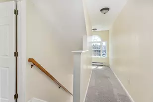 86 Gateway Commons Dr, Gorham, ME 04038 - Photo 35