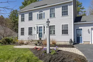 86 Gateway Commons Dr, Gorham, ME 04038 - Photo 3