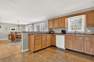 86 Gateway Commons Dr, Gorham, ME 04038 - Photo 13
