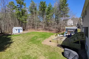 86 Gateway Commons Dr, Gorham, ME 04038 - Photo 43