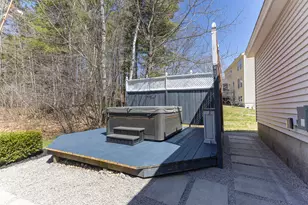 86 Gateway Commons Dr, Gorham, ME 04038 - Photo 47