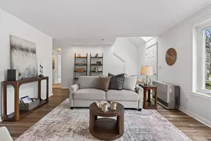 12 Willow Grove, Brunswick, ME 04011 - Photo 3