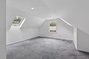 12 Willow Grove, Brunswick, ME 04011 - Photo 25