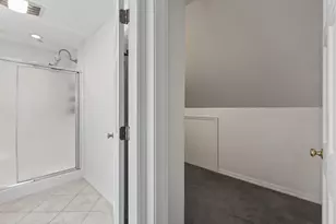12 Willow Grove, Brunswick, ME 04011 - Photo 27