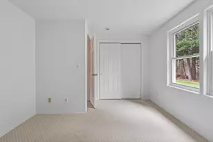 12 Willow Grove, Brunswick, ME 04011 - Photo 19